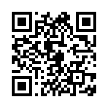 QR Code for 3HPkPtp7ZtMeLy5iWs8H4CiFyPvcASuZxB