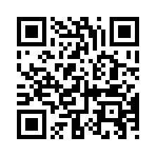 QR Code for 3HPkWZPVepBn4ep6YAyUi4Yee29bUsXLMQ