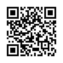 QR Code for 3HPkYW4aL3QmwwfLbDXUfPNeTHSF1wtxgC