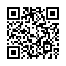 QR Code for 3HPkYZKBwPrDBTP4vUCqDKNrzFs7RTfkjg