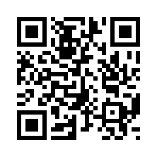 QR Code for 3HPkdP4VpbjVeSUDEDQDo6rnjWUnxLVsHv