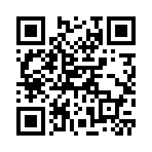QR Code for 3HPkhDsnYKHTTJCFnZqTCTqdGeUsTRTjud