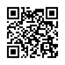 QR Code for 3HPkn1baEBT7ueCLjifaE6s9g9AzSNvBjN
