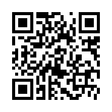 QR Code for 3HPm12DpfNxPSFAiToBqaw2afatwF2FNt6