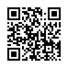 QR Code for 3HPm9CU7ULPXiDKDTdnMHvthNStTECHbNX