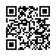 QR Code for 3HPmCQdzn6HLYop2FhxYY7rur2ESDnLGC2