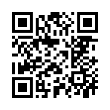 QR Code for 3HPmDfLmP73WNn19EaUSP2YbXJqGxHX4jj