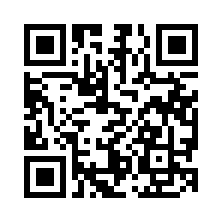 QR Code for 3HPmFCVE2AmWV6QBGig8sgWSF76eDugzP8