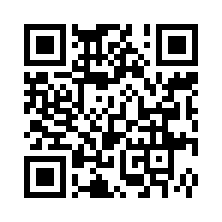 QR Code for 3HPmLfbCcyGZ7eQTcfWjFRXqQiLwW1YsDH