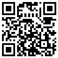 QR Code for 3HPmLxAqw5pespud4WpxMPKdTF2xjwWaPY