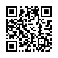 QR Code for 3HPmSpYLLbeapNmRfrjTtGfLLGHJ6iUbBT