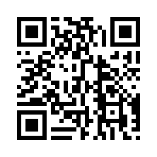 QR Code for 3HPmU5SgLiUcmP4Yyv2v94qrmgWbF7LSM2