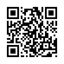 QR Code for 3HPmU6kAcEgeMFypTAurkK2dKo4T5TebNm