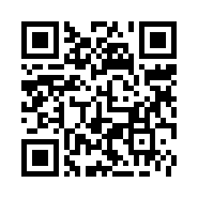 QR Code for 3HPmVrPPbcaFWZxvBkhYRbYStKEjsMQAVx