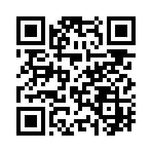 QR Code for 3HPmcJ1vMA2tF3h3Uogzck35oj7iyLJAzj