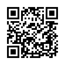 QR Code for 3HPmffTcS5SA6Zwm9XT8wDnoZKQib3oXf6