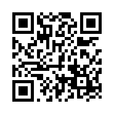 QR Code for 3HPn2QALBNhiXnUE4vptbbca1PCNddm9cS