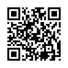 QR Code for 3HPn6m3dbFJy49VGs57V1ZCf7LPB17iZbM