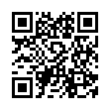 QR Code for 3HPnCdRNuCUq5qSj4vmurW9c2kpofWEitB