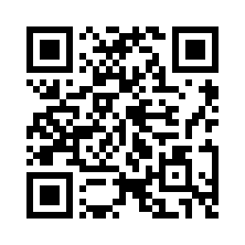 QR Code for 3HPnKddxcQLgiESeuwkWDmaVEwCYwSmhbJ