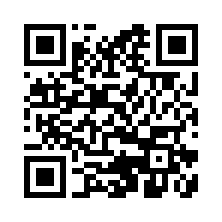 QR Code for 3HPneQReX4dfYY2ckvdTczBcEfeUmYXBbc