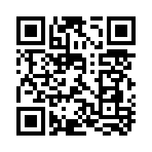 QR Code for 3HPngAS6ydFpfmaf1GWEFRdWDEYHkRgrpw