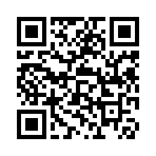 QR Code for 3HPngM1jNL765R8dPWgkAsorbqLySs6UEw