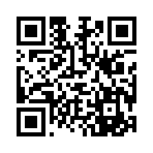 QR Code for 3HPnidzcsPnVy6SDL5FNddu7KTmnR9DPuy