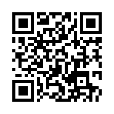 QR Code for 3HPnkd24pZo7DzwP1sfFx7ML4CNMXXvbeP