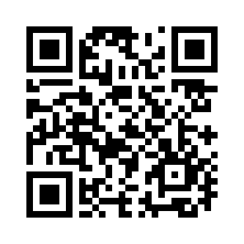 QR Code for 3HPnpambWcw84qByr3NzbpPRZpfPBb2V4b