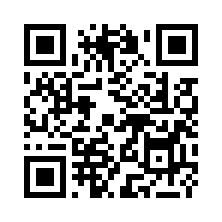 QR Code for 3HPnvCm2ext73uxva4DZ1mPHew1ZT7ygRi