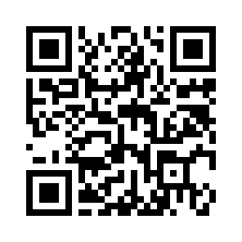 QR Code for 3HPnwVBTFFbRCnWrkhZd8UFc85agJLy5Fp