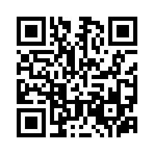 QR Code for 3HPo5CWRd4SRfzFC4yM2EeszPQ88qUNaXR