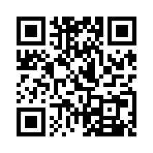 QR Code for 3HPo7UZa6JqKqiQUb586h18Qa3WaabdyZZ