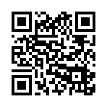 QR Code for 3HPo7eKKJ94JcaDdkvghU2igX1uENQ6j5a