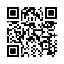 QR Code for 3HPoLtFGiAc72QfUf8MsFR1kQMjEdRc84L