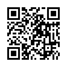 QR Code for 3HPoXraPvkMto6dRhkvsvcxTM6B3ukBaLS