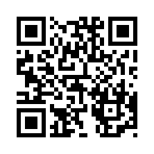 QR Code for 3HPogdkxrHSi5AYDZD5PKALo8eqsfa8SpM