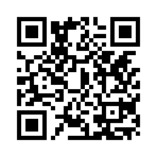QR Code for 3HPojU6sfcqe2vhFYKSc2viG8asd41QZCq