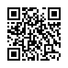 QR Code for 3HPomcr8dV5LspJcHLkNnKrYE77YYvEBQZ