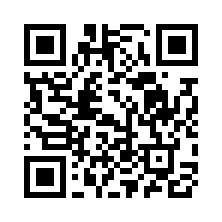 QR Code for 3HPouJWiCD86JbExqYaCXAk2pxjWijayK8
