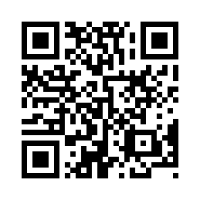 QR Code for 3HPouwzh9C4AcAtPmUADYrT7pvQEj2S7LB