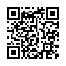 QR Code for 3HPp3BeWSFKXQzZXh4TeamZJAaC8bwk7AJ