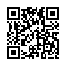 QR Code for 3HPp589BuBSUU4tsNFUNMb6NdB67FWASwC