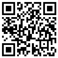 QR Code for 3HPp79haP7fSCf6F3Gfw6pjTWcdSsFY6vk