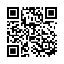 QR Code for 3HPpCbxoAnn8dRX4CaMB7iLi3F2ihk62HE