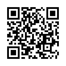 QR Code for 3HPpLcfEo7wZWzQ7kCfYPB4x6Jhmt9MxF4