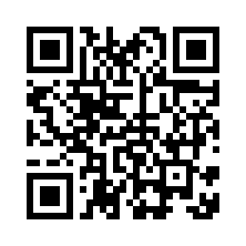 QR Code for 3HPpQAz6KUt5eeqx9R2Mg4LthincqsRQaG