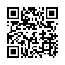QR Code for 3HPpXw9JhAbeRPfESAwCm9DyxTQpNZs7a1