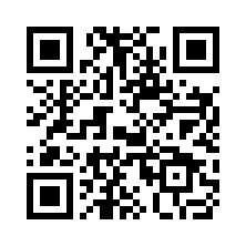 QR Code for 3HPpYR1cLZ8PHiUEERYsK8agRBiSNPB9Zo